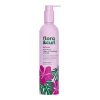 Flora & Curl | Sweet Hibiscus Curl Activating Lotion /300ml
