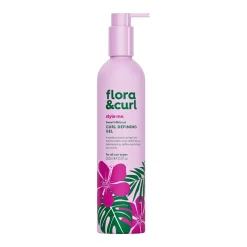 Flora & Curl | Sweet Hibiscus Curl Defining Gel /300ml
