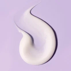 Flora & Curl | Sweet Hibiscus Curl Activating Lotion /300ml