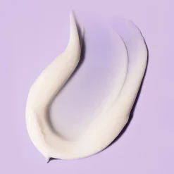 Flora & Curl | Sweet Hibiscus Twist & Braid Cream /300ml