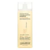 Giovanni | 50:50 Balanced Hydrating Clarifying Shampoo /250ml