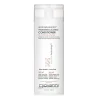Giovanni | 50:50 Balanced Hydrating Calming Conditioner /250ml