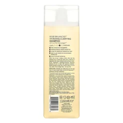 Giovanni | 50:50 Balanced Hydrating Clarifying Shampoo /250ml