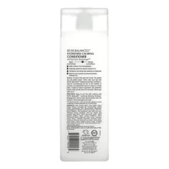 Giovanni | 50:50 Balanced Hydrating Calming Conditioner /250ml