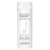 Giovanni | Direct Leave-In Weightless Moisture Conditioner /250ml