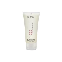 Giovanni | L.A. Hold Styling Gel /ab 60ml