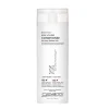 Giovanni | Root 66 Max Volume Conditioner /250ml