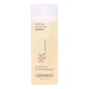 Giovanni | Root 66 Max Volumen Shampoo /250ml