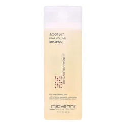 Giovanni | Root 66 Max Volumen Shampoo /250ml