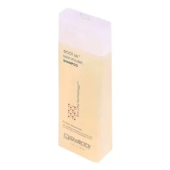 Giovanni | Root 66 Max Volumen Shampoo /250ml