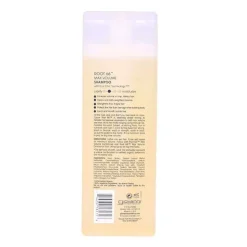 Giovanni | Root 66 Max Volumen Shampoo /250ml