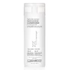 Giovanni | Smooth As Silk Deeper Moisture Conditioner /250ml