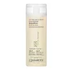 Giovanni | Tea Tree Triple Treat™ Invigorating Shampoo /250ml