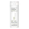Giovanni | Tea Tree Triple Treat Conditioner /250ml