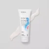 Hello Body | COCO CONDI /200ml
