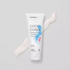 Hello Body | COCO CONDI /200ml