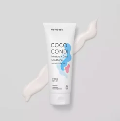 Hello Body | COCO CONDI /200ml