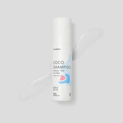 Hello Body | COCO SHAMPOO /200ml