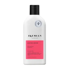 Ikemian | Amino Bond Acid Repair Shampoo /250ml