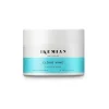 Ikemian | Cloud Nine Silk Haarmaske /200ml