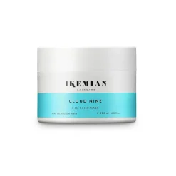 Ikemian | Cloud Nine Silk Haarmaske /200ml