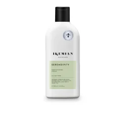 Ikemian | Serendipity Curl Cream /200ml
