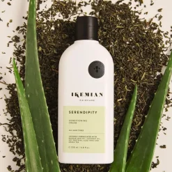 Ikemian | Serendipity Curl Cream /200ml