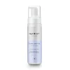 Ikemian | Shape Shifter Curl Mousse /50ml
