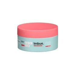 Imbue | Curl Empowering Crème Gel /200ml