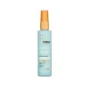 Imbue | Curl Energising Hydration Serum /100ml