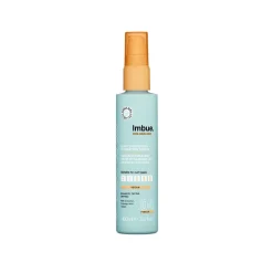 Imbue | Curl Energising Hydration Serum /100ml