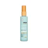 Imbue | Curl Worshipping Shine Oil /100ml
