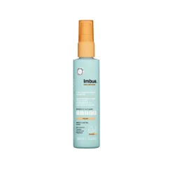 Imbue | Curl Worshipping Shine Oil /100ml