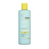 Imbue Curls | Curl Liberating Sulphate Free Shampoo /400ml