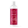Inahsi Naturals | Aloe Hibiscus Leave-In Conditioner & Detangler /ab 59ml