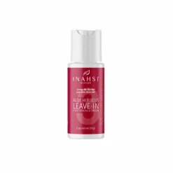 Inahsi Naturals | Aloe Hibiscus Leave-In Conditioner & Detangler /ab 59ml