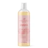 Inahsi Naturals | Define & Shine Liquid Styling Gel /ab 59ml