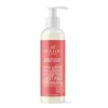 Inahsi Naturals | Define & Shine Mango Papaya Curl Defining Custard /ab 59ml