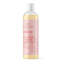 Inahsi Naturals | Define & Shine Liquid Styling Gel /ab 59ml
