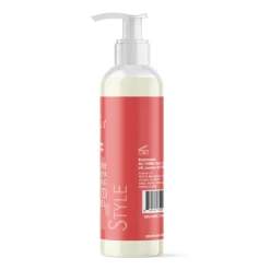 Inahsi Naturals | Define & Shine Mango Papaya Curl Defining Custard /ab 59ml