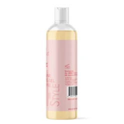 Inahsi Naturals | Define & Shine Liquid Styling Gel /ab 59ml