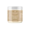 Inahsi Naturals | Mango Avocado Restorative Hair Masque / 354ml