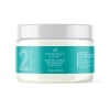 Inahsi Naturals | Moisture Supreme Hair Masque Fragrance Free /ab 59ml