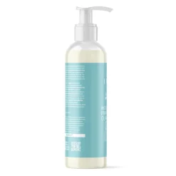 Inahsi Naturals | Moisture Supreme Fragrance Free Curl Sculpting Glaze /ab 59ml