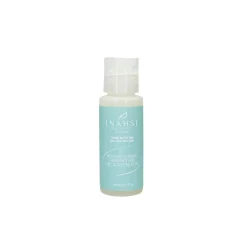 Inahsi Naturals | Moisture Supreme Fragrance Free Curl Sculpting Glaze /ab 59ml