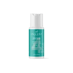 Inahsi Naturals | Pamper My Curls Curl Sculpting Glaze Strong Hold Gel /ab 59ml