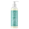 Inahsi Naturals | Pamper My Curls Flaxseed Styling Gel /236ml