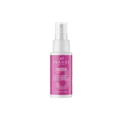 Inahsi Naturals | Rescue & Repair Bond Strengthening Leave-In Conditioner /ab 59ml