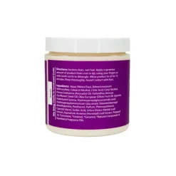 Inahsi Naturals | Rescue & Repair Bond Strengthening Hair Masque /ab 59ml