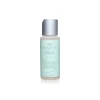 Inahsi Naturals | Soothing Mint Gentle Cleansing Shampoo /ab 59ml